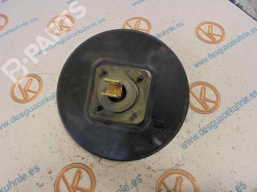 Servo brake BMW 3 (E36) 320 i | BP4732797M42 