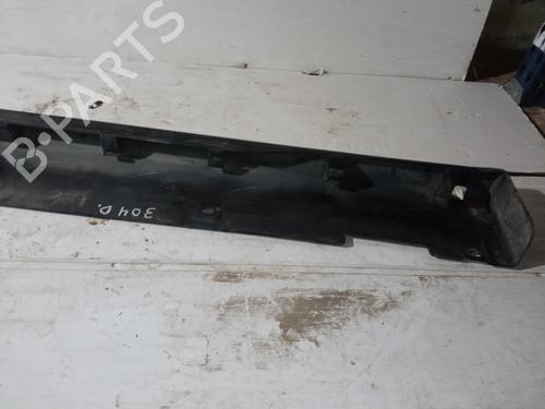 Other HONDA HR-V (GH_) 1.6 16V 4WD (GH2, GH4) | BP14193101O1 