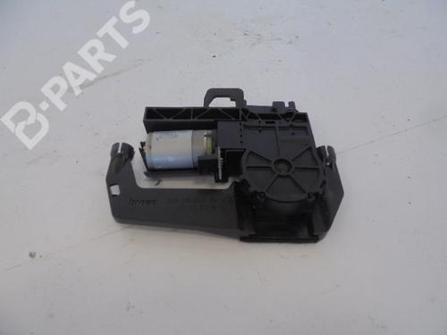 Elektronisk modul MERCEDES-BENZ S-CLASS (W221, V221) S 320 CDI (221.022, 221.122) (235 hp) 7898387