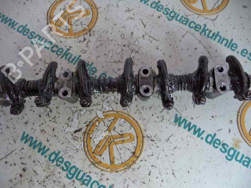 Other NISSAN PATROL III/1 Station Wagon (W160)  | BP14193396O1 