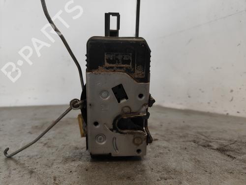 BP30727610C98 main image