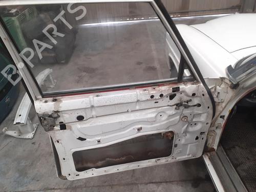 Interior roof MERCEDES-BENZ /8 (W115) 220 D (115.110) | BP7544044I12 