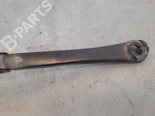 Front windshield wiper arm BMW 6 (E63) 630 i | BP9739314C143 