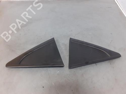 BP14188943O1 main image