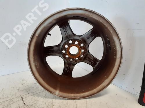 Felg SEAT TOLEDO II (1M2) 1.9 TDI | BP7013334C45 