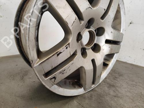 Rim VW GOLF IV (1J1) 1.6 16V | BP13417946C45 