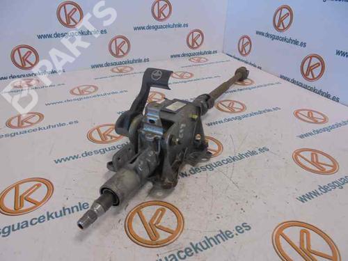 Used Steering column ALFA ROMEO 147 (937_) [2000-2010]  2465961