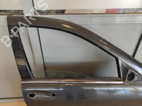 Right front door MERCEDES-BENZ S-CLASS (W220)  | BP12951378C3 