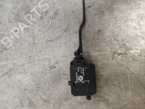 Used Other BMW 3 (E46) 320 d (136 hp) 30388088