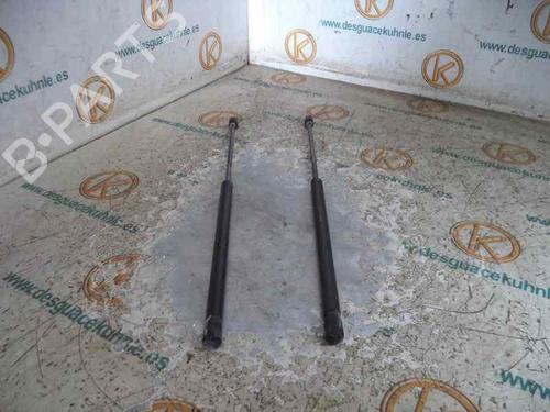 Tailgate lift support SEAT IBIZA II (6K1) 1.4 i | BP14177723C138 