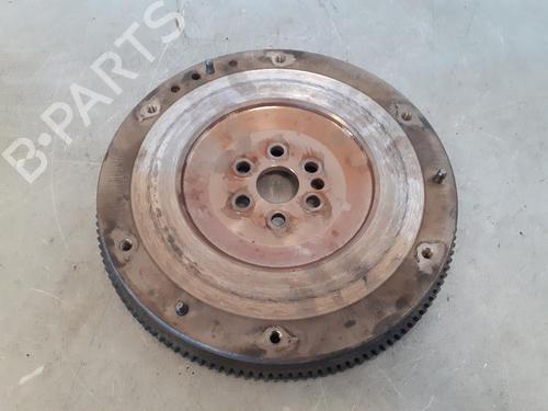 Used Flywheel FORD FOCUS I (DAW, DBW) [1998-2009]  14188829