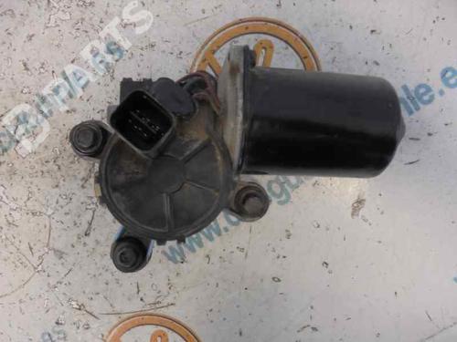 Viskermotor vindrude HYUNDAI ACCENT II (LC) 1.3 (86 hp) 4732842