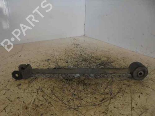 Used Right rear suspension arm HYUNDAI TUCSON (JM) [2004-2019]  14186757