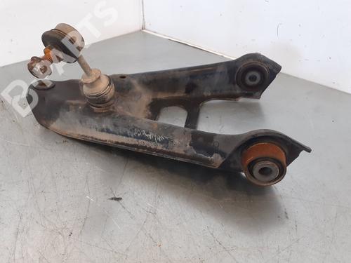 Left front suspension arm SMART CITY-COUPE (450) 0.8 CDI (S1CLC1, 450.300, 450.301, 450.302, 450.303,... | BP7088802M12 