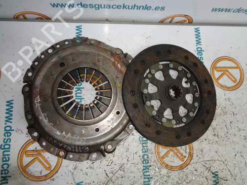 Other BMW 5 (E34) 525 tds | BP25819364O1