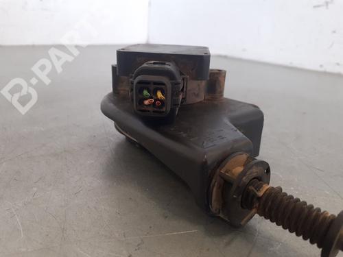 Pedal CITROËN XSARA (N1) 1.6 16V | BP8336461I4 