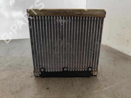 Air conditioning evaporator OPEL INSIGNIA A Saloon (G09) 2.0 CDTI 4x4 (69) (160 hp) 15688436