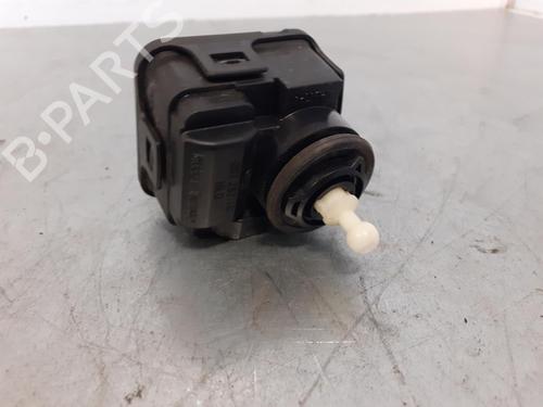 Headlight adjuster motor AUDI A6 C5 Avant (4B5) 2.5 TDI | BP14187776E19 
