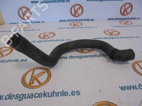 Used Pipe VW GOLF V (1K1) 1.9 TDI (105 hp) 14178339