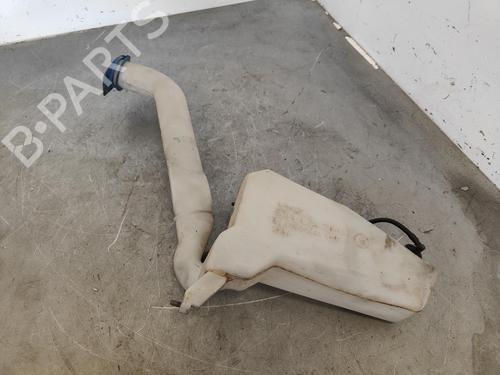 Windscreen washer tank SKODA FABIA I (6Y2)  | BP15013588C113 