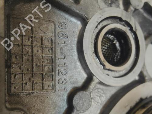 Vacuum pump CITROËN BERLINGO / BERLINGO FIRST MPV (MF_, GJK_, GFK_)  | BP16334076M80 