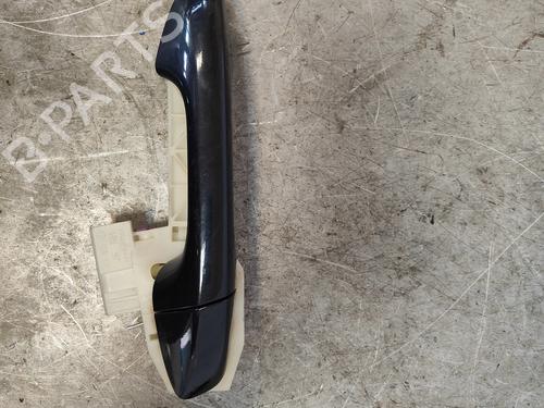 rear-right-exterior-door-handle-kia-optima-jf-2015-33470940 main image