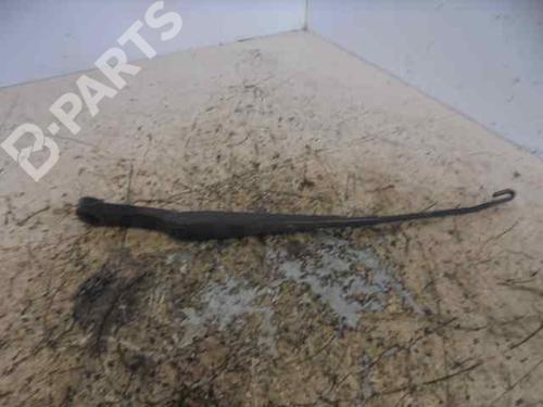 Used Front windshield wiper arm LAND ROVER RANGE ROVER II (P38A) [1994-2002]  6119687