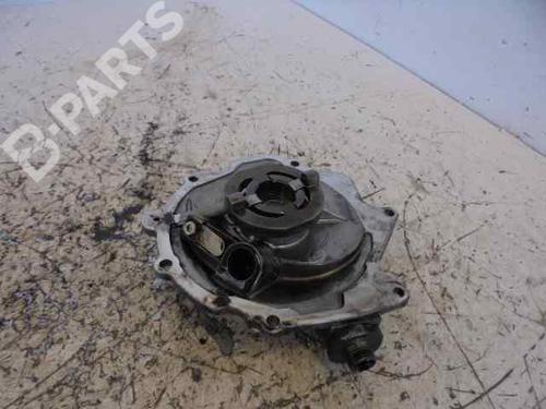 Used Vacuum pump MERCEDES-BENZ C-CLASS (W202) [1993-2000]  6004412