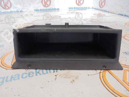 Used Dashboard Dashboard MERCEDES-BENZ C-CLASS (W202) C 250 Turbo-D (202.128) (150 hp) 2464386 2464386
