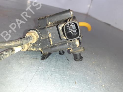 Electronic sensor LAND ROVER RANGE ROVER SPORT I (L320)  | BP14188429M84 