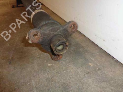 Driveshaft MERCEDES-BENZ E-CLASS (W210)  | BP2486181M37 