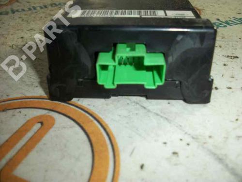 Control unit FORD MONDEO II (BAP) | BP2472446M11