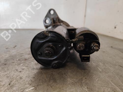 Starter VW GOLF IV (1J1) 1.6 16V | BP13417951M8 
