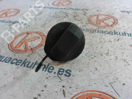 Used Fuel flap Fuel flap VW POLO (9N_, 9A_) 1.2 12V (64 hp) 10269203 10269203