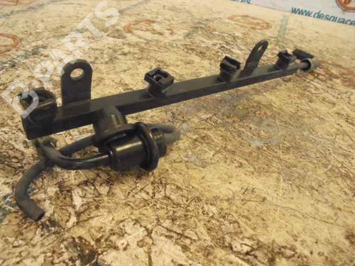 Injection rail DAEWOO LANOS (KLAT) 1.5 | BP2467707M98 