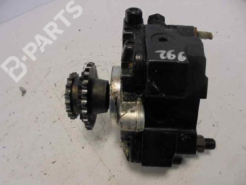 Injection pump BMW 3 Compact (E46)  | BP5266602M78 
