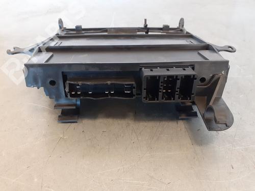 Control unit MERCEDES-BENZ S-CLASS (W220) S 320 CDI (220.025, 220.125) | BP8931753M11 