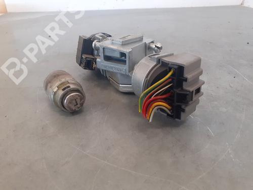 Ignition barrel FORD FOCUS II (DA_, HCP, DP)  | BP10568967M48 