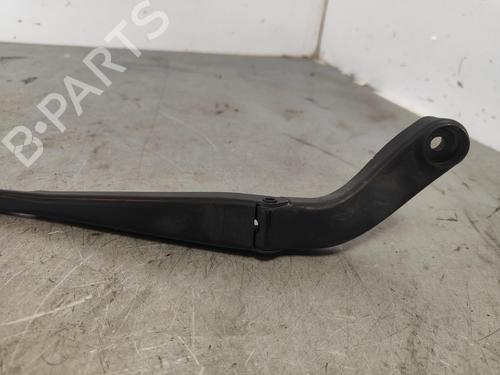 Front windshield wiper arm MERCEDES-BENZ A-CLASS (W169)  | BP17151794C143 