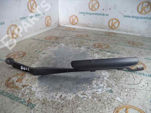 Used Front windshield wiper arm ROVER 400 II (RT) 420 Di (105 hp) 6633168