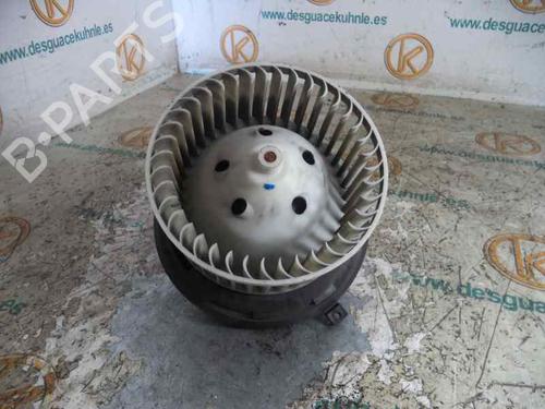 Used Heater blower motor RENAULT LAGUNA II (BG0/1_) 1.6 16V (BG0A, BG0L) (107 hp) 14194401