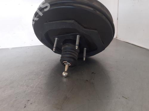 Servo brake PEUGEOT 308 I (4A_, 4C_)  | BP7556104M42 