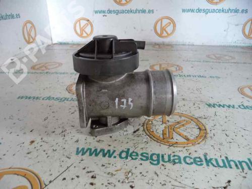 Egr MERCEDES-BENZ A-CLASS (W168) A 160 CDI (168.006) (75 hp) 2461768