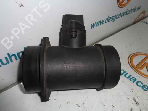 Mass air flow sensor BMW 7 (E38) 740 d | BP2484237M95 