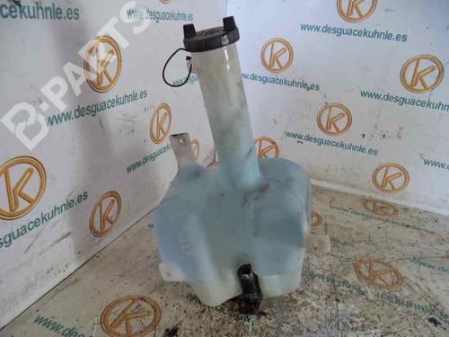 Windscreen washer tank FORD MONDEO I Saloon (GBP) 1.8 TD (88 hp) 7430084