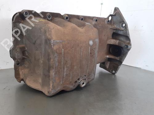 Oil sump OPEL CORSA D (S07) 1.4 (L08, L68) | BP14188210M115 