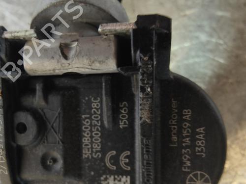 Sensor electrónico JAGUAR XE (X760) 2.0 D AWD | BP29850796M84 