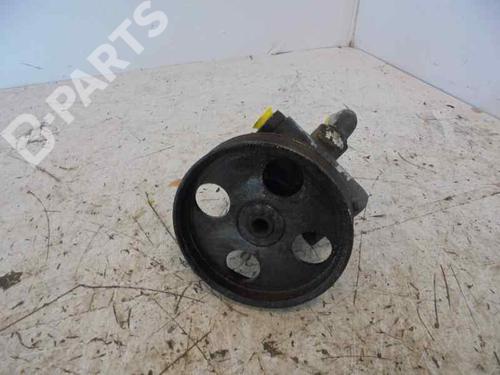 Styring servopumpe CITROËN BERLINGO / BERLINGO FIRST Box Body/MPV (M_) 1.9 D (MBDJY) (70 hp) 5573263