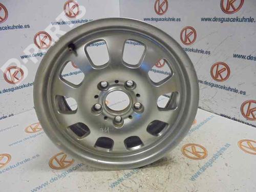 Used Rim BMW 3 Touring (E46) 318 i (143 hp) 4708292
