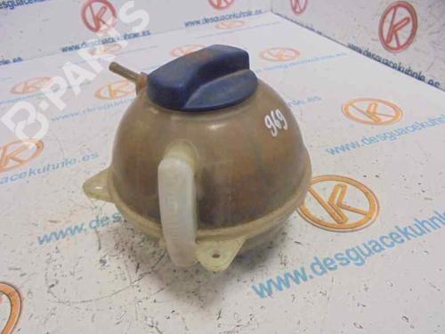 Expansion tank VW GOLF IV (1J1) 1.9 TDI | BP4679830C120 
